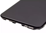 Replacement LCD Assembly With Frame Compatible with Samsung Galaxy A20e (A202 / 2019) (Aftermarket Plus) (All Colors)