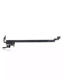 Replacement Proximity Light Sensor Flex Cable Compatible with Apple iPhone XR