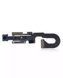 Replacement Front Camera And Proximity Sensor Flex Compatible with Apple iPhone 7 (Aftermarket)
