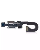 Replacement Front Camera And Proximity Sensor Flex Compatible with Apple iPhone 7 (Premium)