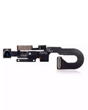 Replacement Front Camera And Proximity Sensor Flex Compatible with Apple iPhone 8 / SE (2020) / SE (2022) (Premium)