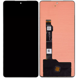 Replacement OLED Assembly Without Frame Compatible with Huawei Honor 80 GT (Refurbished) (All Colors)