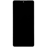 Replacement OLED Assembly Without Frame Compatible with Huawei Honor 80 GT (Refurbished) (All Colors)