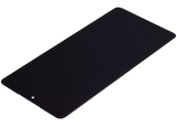 Replacement OLED Assembly Without Frame Compatible with Huawei Honor 80 GT (Refurbished) (All Colors)