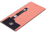 Replacement OLED Assembly Without Frame Compatible with Huawei Honor 80 GT (Refurbished) (All Colors)