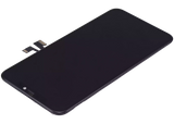 Replacement LCD Assembly Compatible with Apple iPhone 11 Pro Max (Aftermarket: AQ7 / Incell)