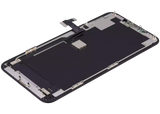 Replacement LCD Assembly Compatible with Apple iPhone 11 Pro Max (Aftermarket: AQ7 / Incell)