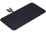 Replacement OLED Assembly Compatible with Apple iPhone X (Aftermarket Pro: XO7 Soft)