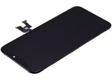 Replacement OLED Assembly Compatible with Apple iPhone X (Refurbished)