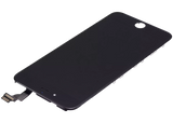 Replacement LCD Assembly Compatible with Apple iPhone 6 Plus (Refurbished) (Black)