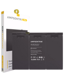 Replacement Battery Compatible with Apple iPad 3 / iPad 4 (AmpSentrix Pro)