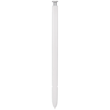 Replacement Stylus Pen Compatible with Samsung Galaxy Note 10 Plus (Aftermarket) (Aura White)