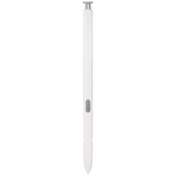 Replacement Stylus Pen Compatible with Samsung Galaxy Note 10 Plus (Aftermarket) (Aura White)