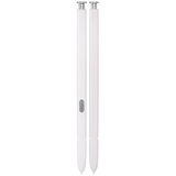 Replacement Stylus Pen Compatible with Samsung Galaxy Note 10 Plus (Aftermarket) (Aura White)