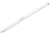 Replacement Stylus Pen Compatible with Samsung Galaxy Note 10 Plus (Aftermarket) (Aura White)
