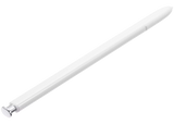 Replacement Stylus Pen Compatible with Samsung Galaxy Note 10 Plus (Aftermarket) (Aura White)