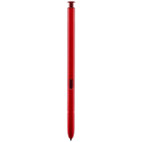 Replacement Stylus Pen Compatible with Samsung Galaxy Note 20 (Aftermarket) (Aura Red)