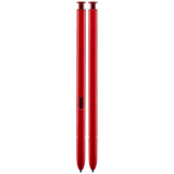 Replacement Stylus Pen Compatible with Samsung Galaxy Note 20 (Aftermarket) (Aura Red)