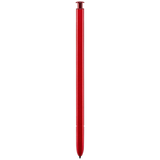 Replacement Stylus Pen Compatible with Samsung Galaxy Note 20 (Aftermarket) (Aura Red)