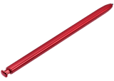Replacement Stylus Pen Compatible with Samsung Galaxy Note 20 (Aftermarket) (Aura Red)