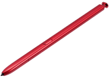 Replacement Stylus Pen Compatible with Samsung Galaxy Note 20 (Aftermarket) (Aura Red)