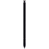Replacement Stylus Pen Compatible with Samsung Galaxy Note 20 Ultra (Aftermarket) (Aura Black)
