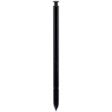 Replacement Stylus Pen Compatible with Samsung Galaxy Note 20 Ultra (Aftermarket) (Aura Black)