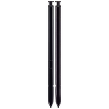 Replacement Stylus Pen Compatible with Samsung Galaxy Note 20 Ultra (Aftermarket) (Aura Black)