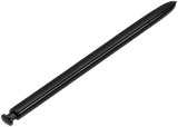 Replacement Stylus Pen Compatible with Samsung Galaxy Note 20 Ultra (Aftermarket) (Aura Black)