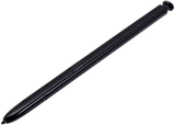 Replacement Stylus Pen Compatible with Samsung Galaxy Note 20 Ultra (Aftermarket) (Aura Black)