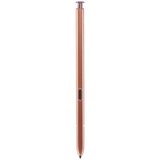 Replacement Stylus Pen Compatible with Samsung Galaxy Note 20 Ultra (Aftermarket) (Gold)