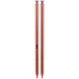 Replacement Stylus Pen Compatible with Samsung Galaxy Note 20 Ultra (Aftermarket) (Gold)