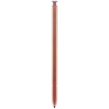 Replacement Stylus Pen Compatible with Samsung Galaxy Note 20 Ultra (Aftermarket) (Gold)