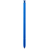 Replacement Stylus Pen Compatible with Samsung Galaxy Note 20 (Aftermarket) (Aura Blue)