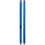 Replacement Stylus Pen Compatible with Samsung Galaxy Note 20 (Aftermarket) (Aura Blue)