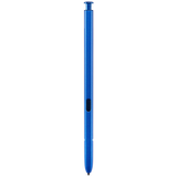 Replacement Stylus Pen Compatible with Samsung Galaxy Note 20 (Aftermarket) (Aura Blue)