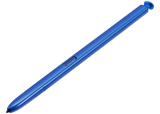 Replacement Stylus Pen Compatible with Samsung Galaxy Note 20 (Aftermarket) (Aura Blue)