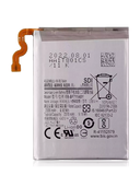 Replacement Battery (Main ) Compatible with Samsung Galaxy Z Flip 3 5G (EB-BF711ABY) (Premium)