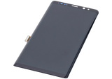 Replacement OLED Assembly Without Frame Compatible with Samsung Galaxy Note 8 (Refurbished) (All Colors)
