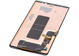 Replacement OLED Assembly Without Frame Compatible with Samsung Galaxy Note 8 (Refurbished) (All Colors)