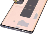 Replacement OLED Assembly Without Frame Compatible with Samsung Galaxy Note 8 (Refurbished) (All Colors)