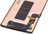 Replacement OLED Assembly Without Frame Compatible with Samsung Galaxy Note 8 (Refurbished) (All Colors)