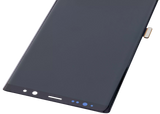 Replacement OLED Assembly Without Frame Compatible with Samsung Galaxy Note 8 (Refurbished) (All Colors)