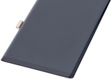 Replacement OLED Assembly Without Frame Compatible with Samsung Galaxy Note 8 (Refurbished) (All Colors)