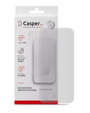 Replacement Casper Pro Tempered Glass Compatible with Apple iPhone 13 Pro Max / 14 Plus (Retail Pack) (Matte)