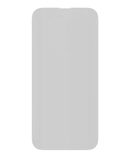 Replacement Casper Pro Tempered Glass Compatible with Apple iPhone 13 Pro Max / 14 Plus (Retail Pack) (Matte)