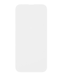 Replacement Casper Pro Tempered Glass Compatible with Apple iPhone 13 Pro Max / 14 Plus (10 Pack) (Clear)