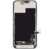 Replacement OLED Assembly Compatible with Apple iPhone 13 (Refurbished)