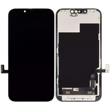 Replacement OLED Assembly Compatible with Apple iPhone 13 (Refurbished)