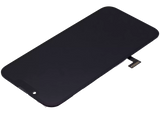 Replacement OLED Assembly Compatible with Apple iPhone 13 (Refurbished)
